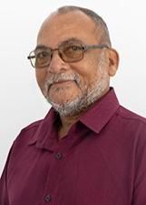 GILTON SANTOS MOURA