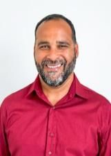 BENIZARIO CORREIA DE SOUZA JUNIOR