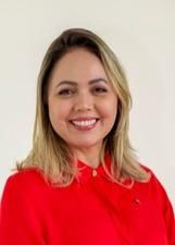 MAFILZA SILVA GOMES