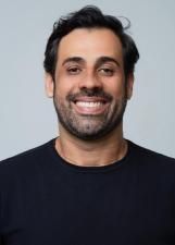 DIEGO SANTOS MOTA