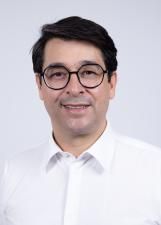 GIBRAN RAMOS BOAVENTURA