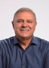 GILSON DOS ANJOS SILVA