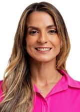 LIDIANE CECÍLIA AZEVEDO CARVALHO LUCENA