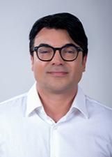 ANDRÉ DAVID CALDAS ROSA RODRIGUES