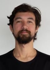 MATEUS HENRIQUES DE SOUTO