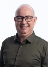 AUGUSTO CESAR MENDES OLIVEIRA