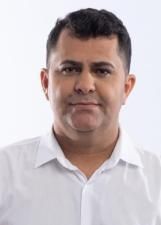 ADRIANO JUNIOR LIMA