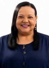 MARIA ANITA SILVA BATISTA