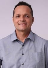 JOEL FERNANDES DA CRUZ