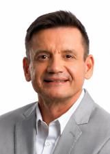 ADALTO VIEIRA ARAGAO