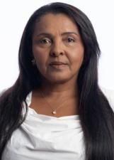 RITA DE CASSIA SANTOS