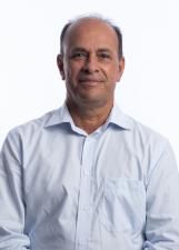 GILSON SANTOS SILVA