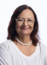 AVILETE SILVA CRUZ