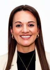 MARA SOUZA SIQUEIRA DE CARVALHO