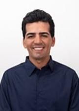 ERINALDO SANTOS SILVA