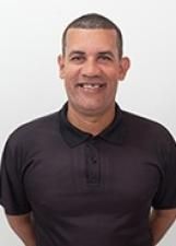 CARLOS HENRIQUE SILVA DE SA