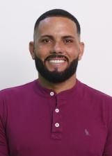 VAGNER DANTAS RODRIGUES