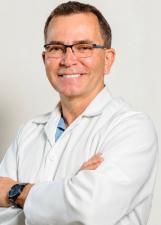 ANDRE LUIS MOURA SOTERO