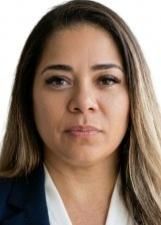 JULIA BEATRIZ COELHO