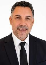 ELIAS DE ALMEIDA MARINHO