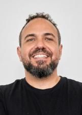 PAULO PROIETI