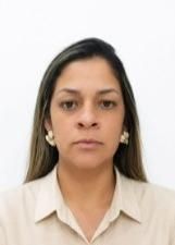 MARCELA TABATA GONÇALVES DO NASCIMENTO