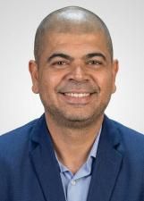 PEDRO RODRIGUES DE MIRANDA NETO