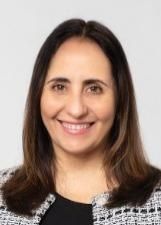 ADRIANA MIGUEL VENTURA