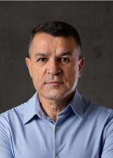 CARLOS ALBERTO DE SOUZA