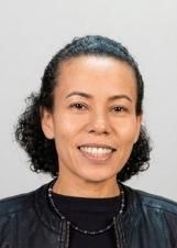 MARIA DE JESUS RODRIGUES SORIANO