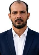 CARLOS HENRIQUE BARBOSA DE OLIVEIRA