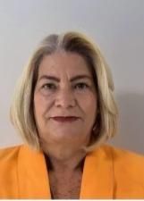 MARIA EUNICE NEVES DO NASCIMENTO
