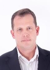 ALEXANDRE HOIO DE SOUZA