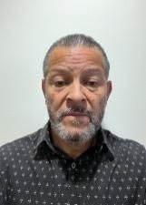 WAGNER DE BRITO TEIXEIRA