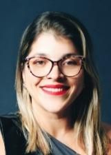 LILIANE MATIAS DE ALMEIDA SILVA