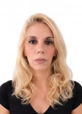 MARCIA HELENA CAPRARO
