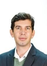 LINCOLN VIEIRA BAILHÃO