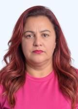 VANESSA FERREIRA SANT'ANNA