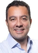 ADRIANO ELI CORREA