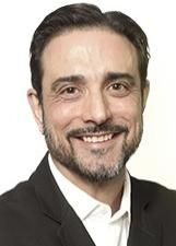 SILVIO NAVARRO PEREJON JUNIOR