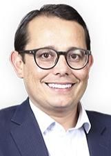 RICHARDSON RAMOS DE SOUSA