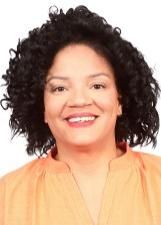 JOYCE PAULINO LEANDRO