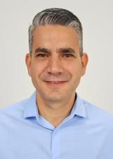 ANDRE LUIZ DE PAULA MALDONADO