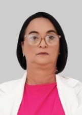 JOSEFA ANADETE DOS SANTOS SILVA