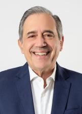 MARCO ANTONIO VILLA