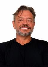 RICHARD RASMUSSEN