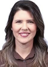 MARCIA REBESCHINI PATELLA DA SILVA