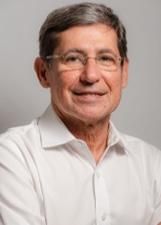 ANTÔNIO CASSIO HABICE PRADO
