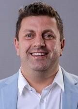 JOSEPH RAFFOUL JUNIOR