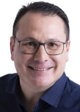 RAFAEL FERNANDO ZIMBALDI
